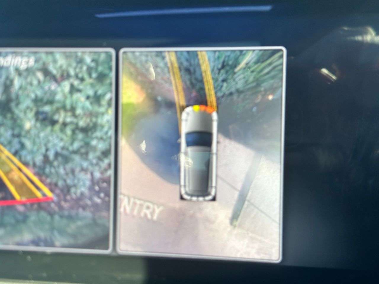 2019 MERCEDES-BENZ E-CLASS 2019 MERCEDES-BENZ E-CLASS