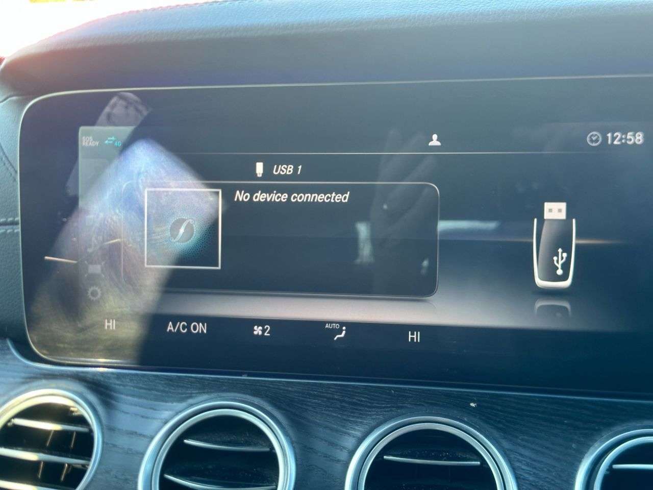 2019 MERCEDES-BENZ E-CLASS 2019 MERCEDES-BENZ E-CLASS