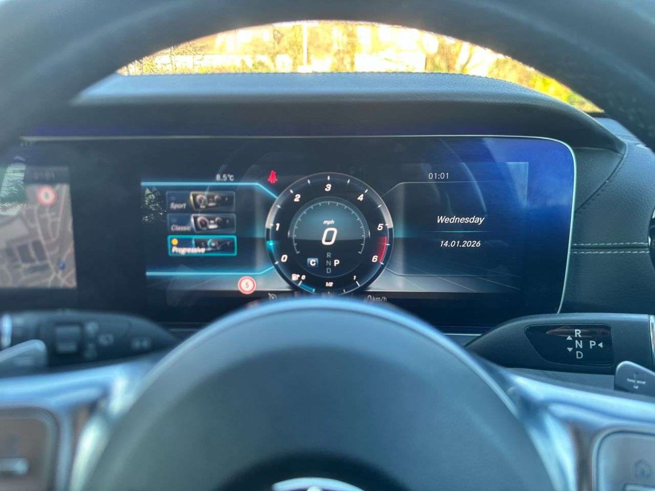 2019 MERCEDES-BENZ E-CLASS 2019 MERCEDES-BENZ E-CLASS