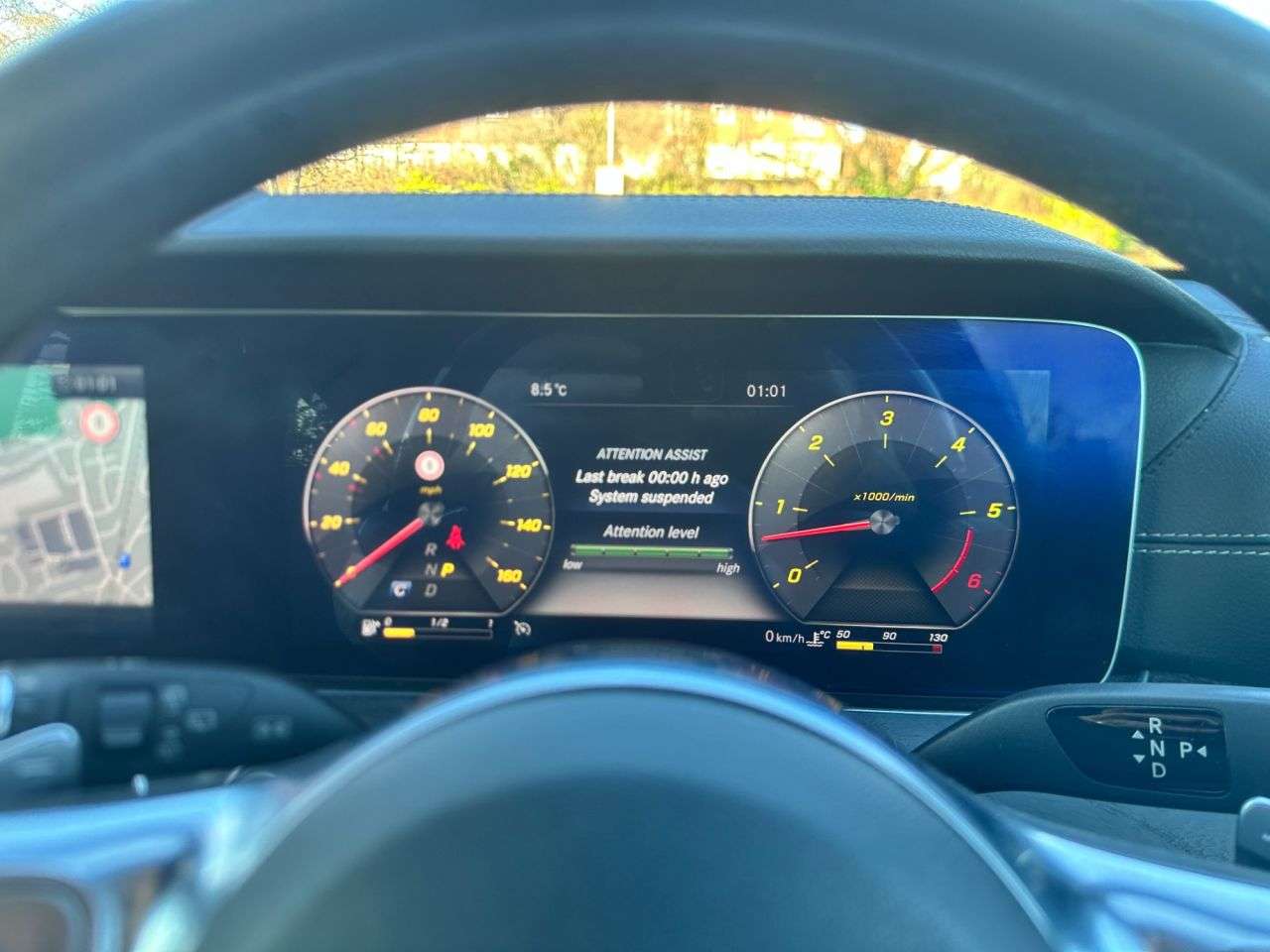 2019 MERCEDES-BENZ E-CLASS 2019 MERCEDES-BENZ E-CLASS