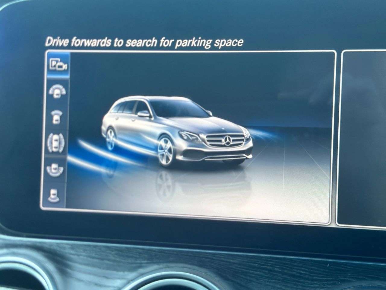 2019 MERCEDES-BENZ E-CLASS 2019 MERCEDES-BENZ E-CLASS