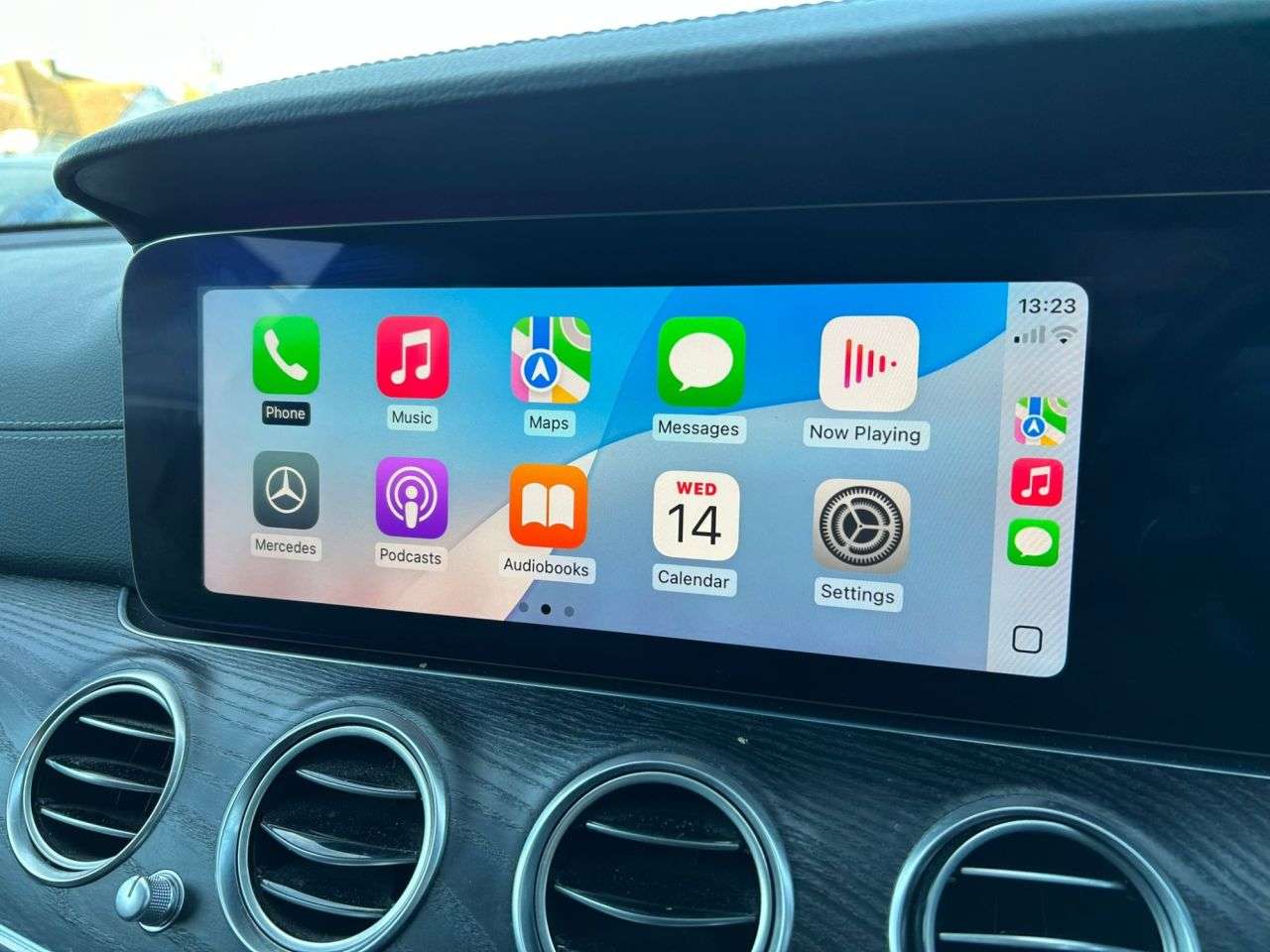 2019 MERCEDES-BENZ E-CLASS 2019 MERCEDES-BENZ E-CLASS