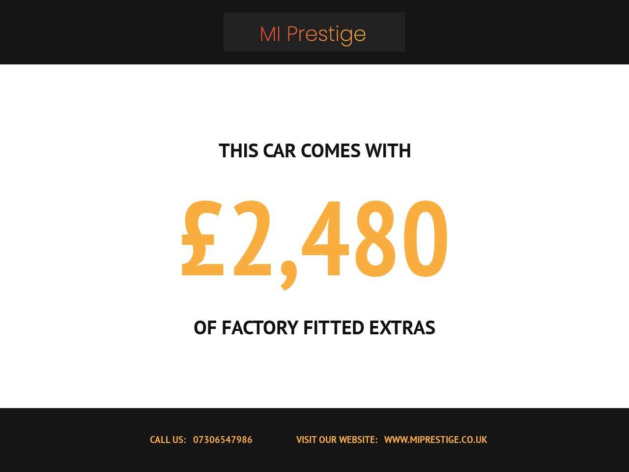 2019 MERCEDES-BENZ E-CLASS 2019 MERCEDES-BENZ E-CLASS