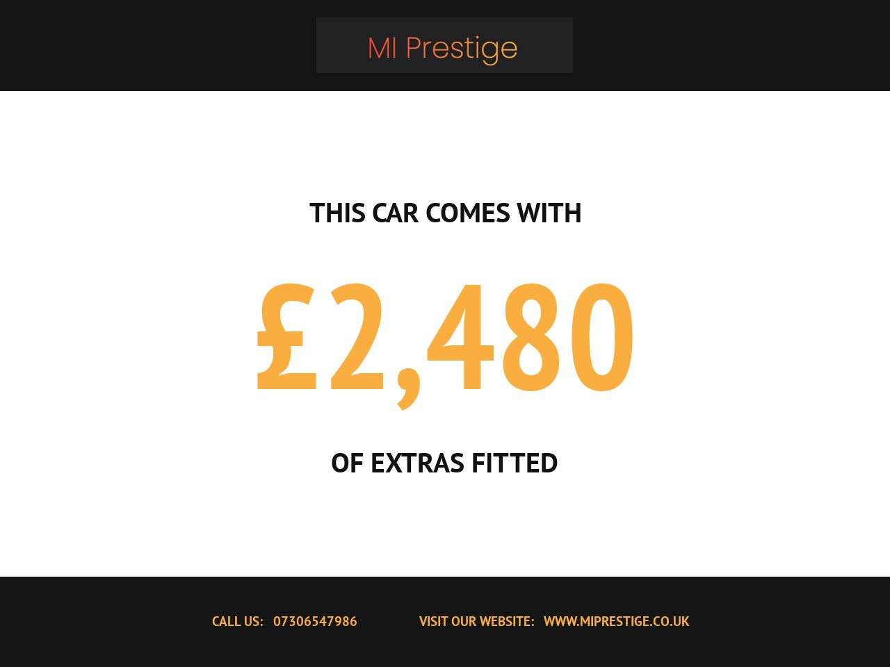 2019 MERCEDES-BENZ E-CLASS 2019 MERCEDES-BENZ E-CLASS