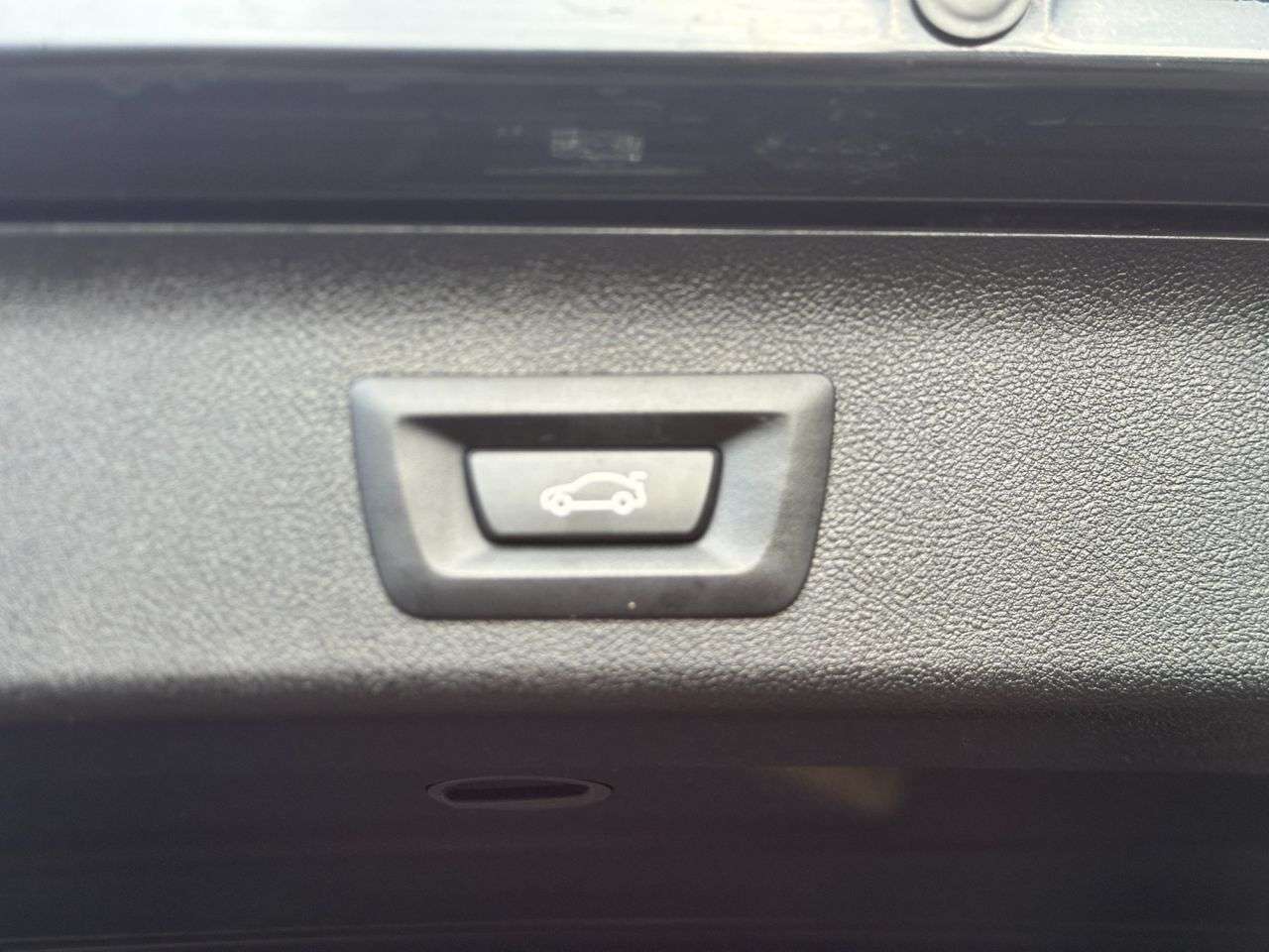 2017 BMW 5 SERIES 2017 BMW 5 SERIES