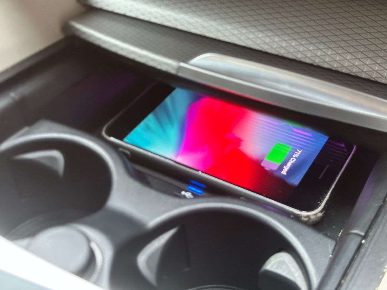 2017 BMW 5 SERIES 2017 BMW 5 SERIES