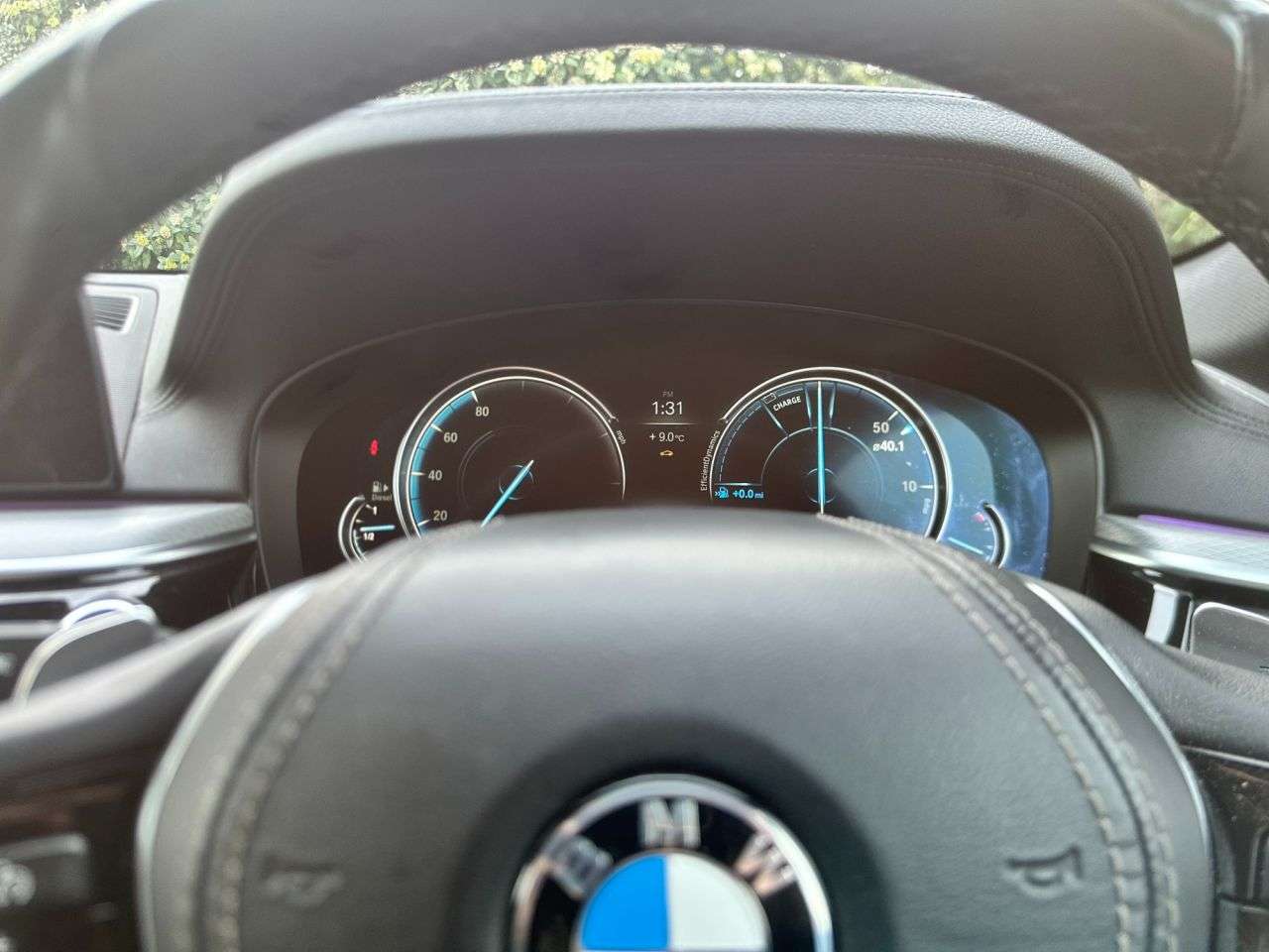 2017 BMW 5 SERIES 2017 BMW 5 SERIES