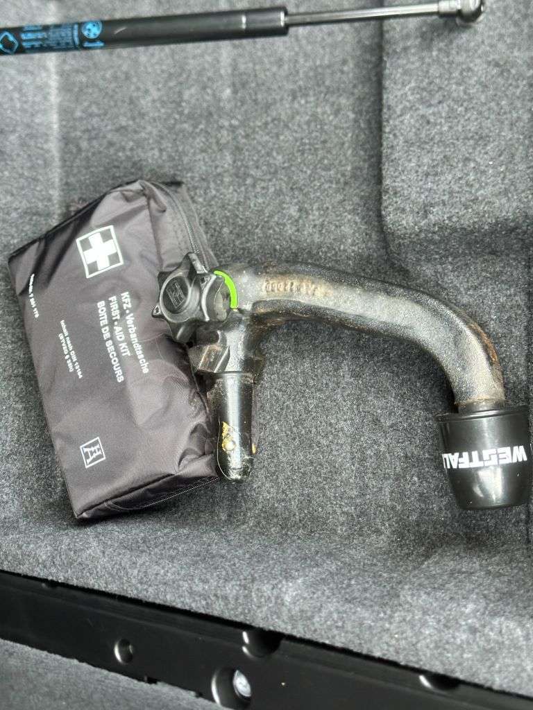 2017 BMW 5 SERIES 2017 BMW 5 SERIES