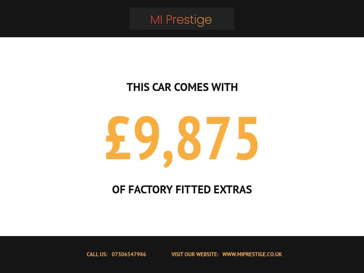 2017 BMW 5 SERIES 2017 BMW 5 SERIES