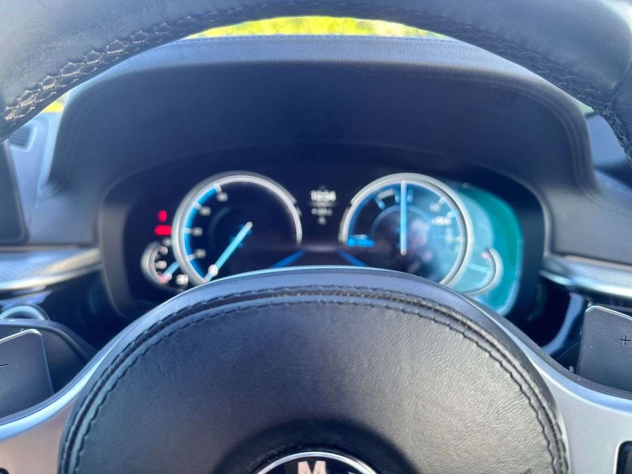 2018 BMW 5 SERIES 2018 BMW 5 SERIES