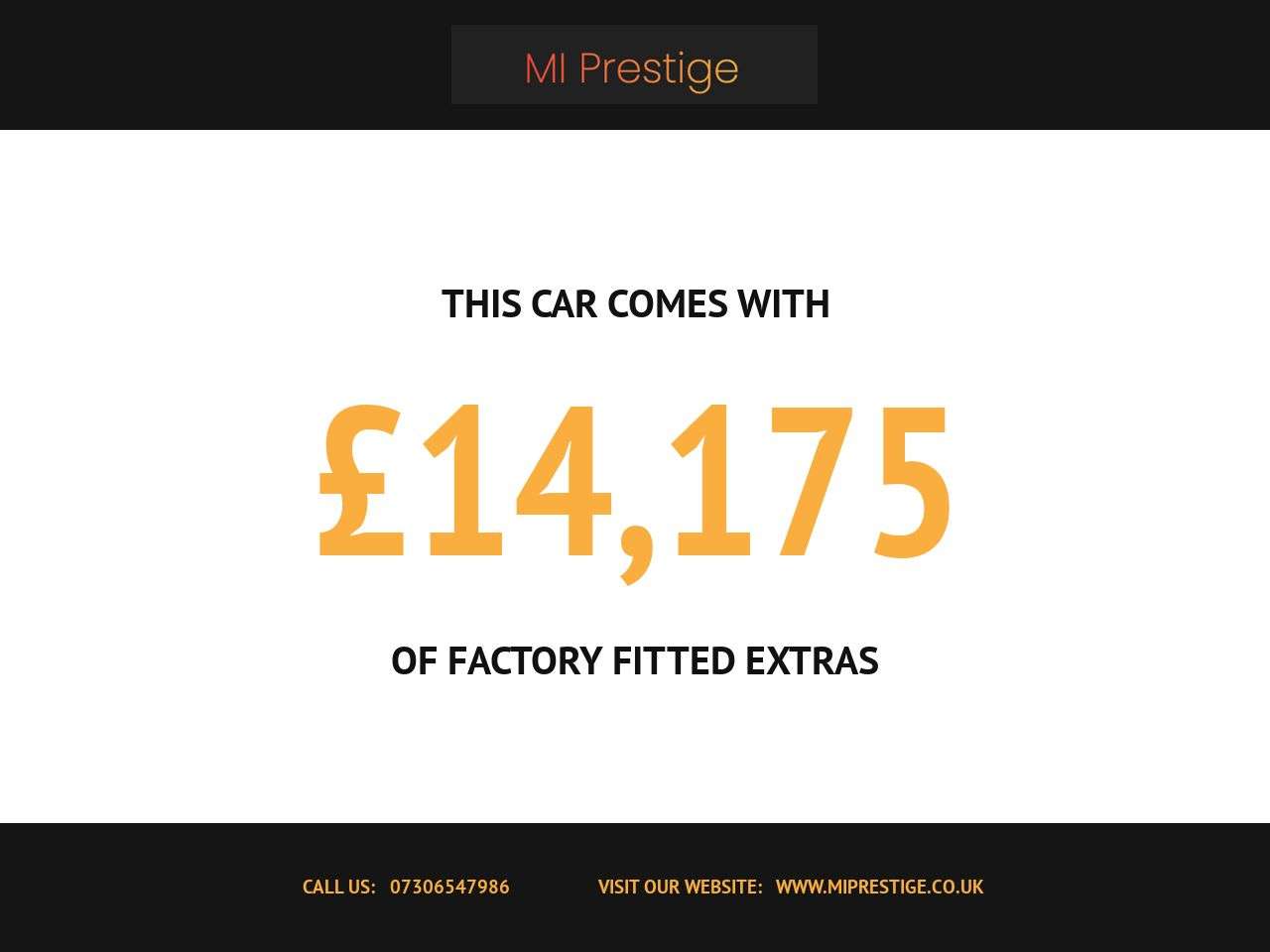 2018 BMW 5 SERIES 2018 BMW 5 SERIES