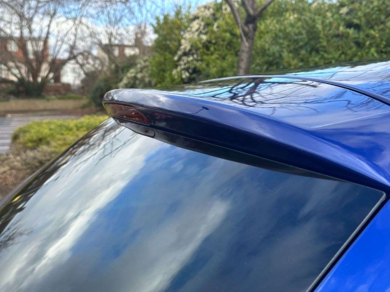 2019 SEAT LEON 2019 SEAT LEON