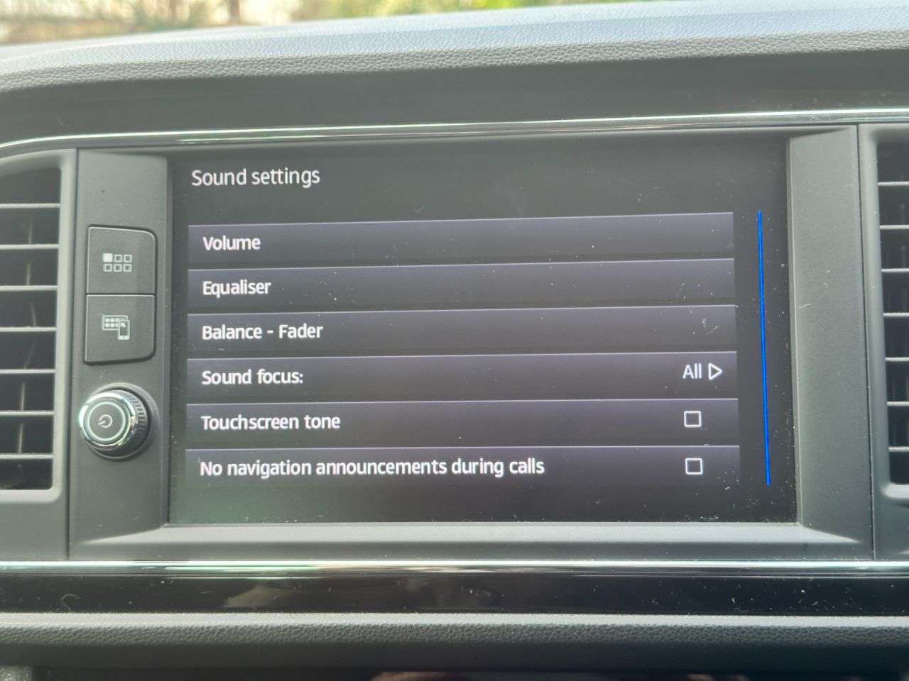 2019 SEAT LEON 2019 SEAT LEON