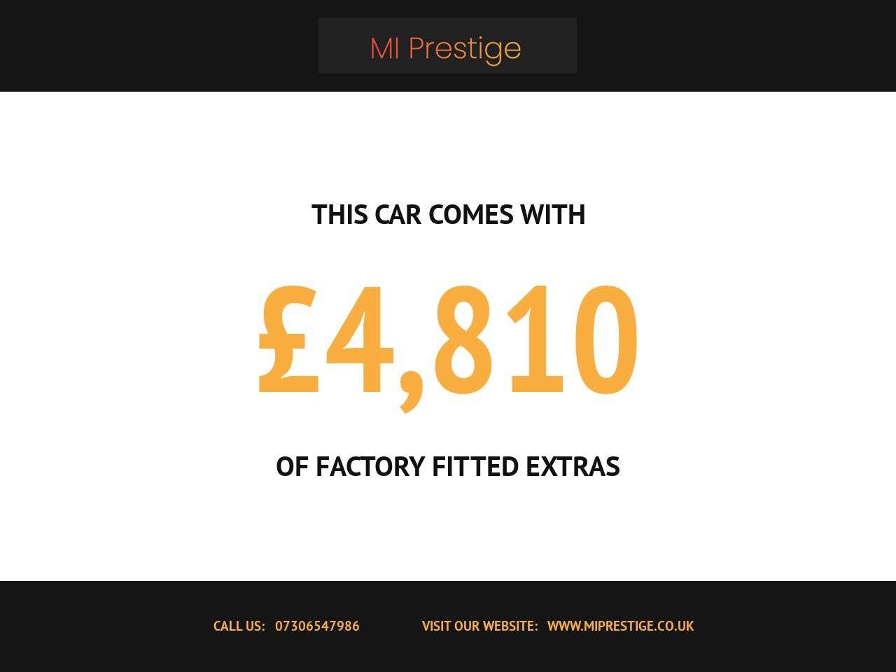 2021 BMW 3 SERIES 2021 BMW 3 SERIES