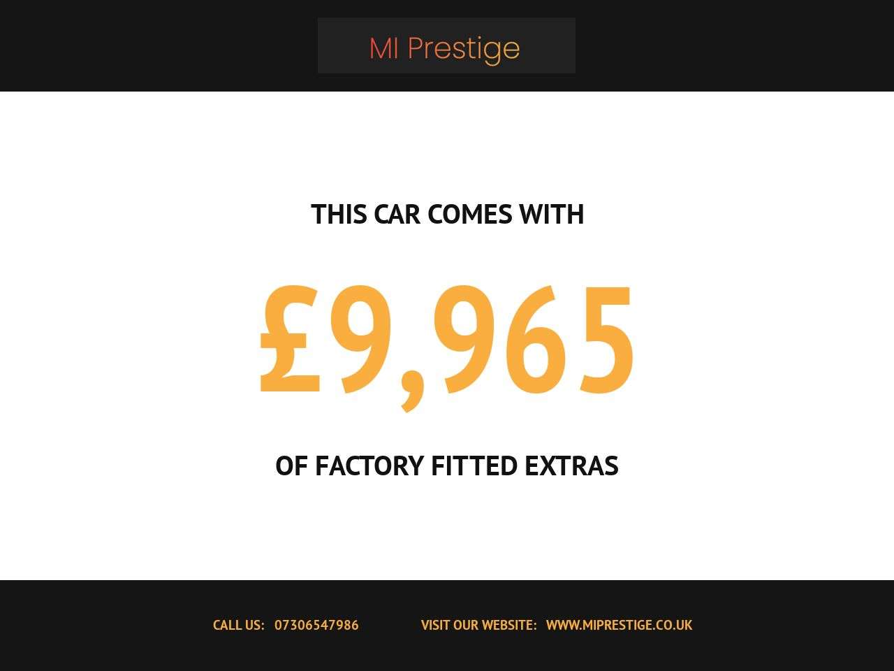 2020 BMW 3 SERIES 2020 BMW 3 SERIES