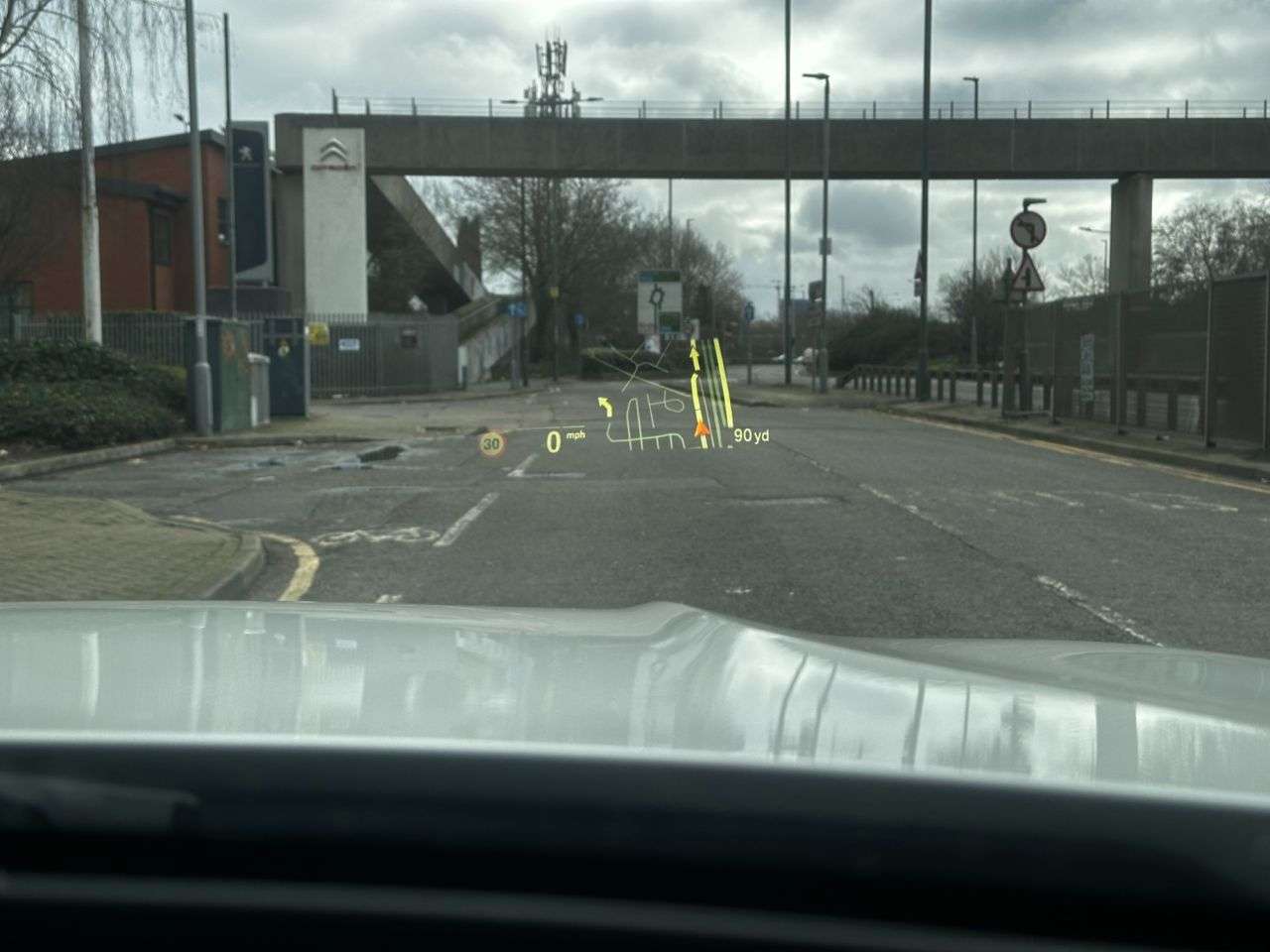 A 2020 BMW 3 SERIES 2.0 320i M Sport Saloon 4dr Petrol Auto Euro 6 (s/s) (184 ps) TECH PACK-HK- A 2020 BMW 3 SERIES 2.0 320i M Sport Saloon 4dr Petrol Auto Euro 6 (s/s) (184 ps) TECH PACK-HK-