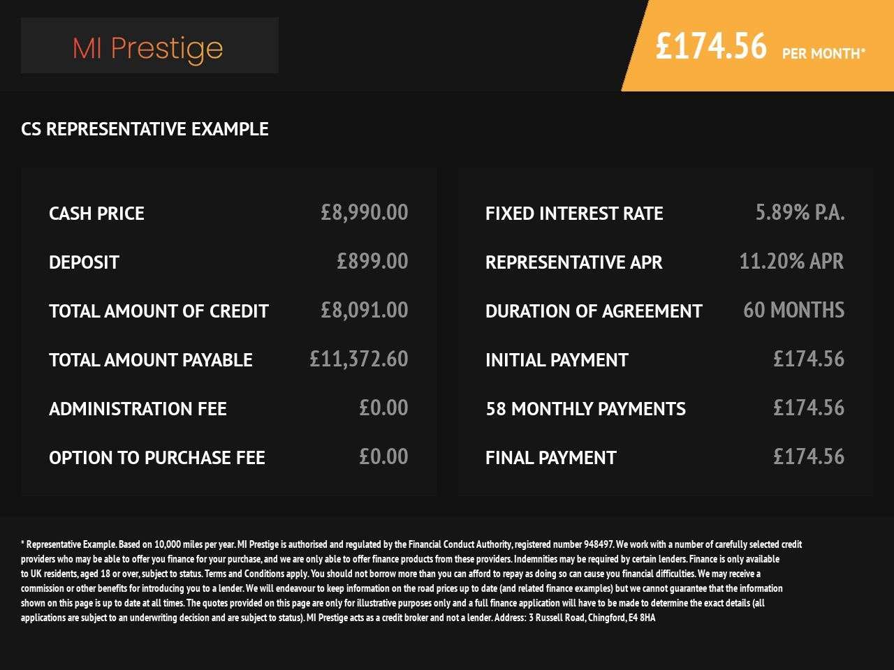 A 2017 SMART FORFOUR 1.0 Prime (Premium) Hatchback 5dr Petrol Twinamic Euro 6 (s/s) (71 ps) FULL A 2017 SMART FORFOUR 1.0 Prime (Premium) Hatchback 5dr Petrol Twinamic Euro 6 (s/s) (71 ps) FULL