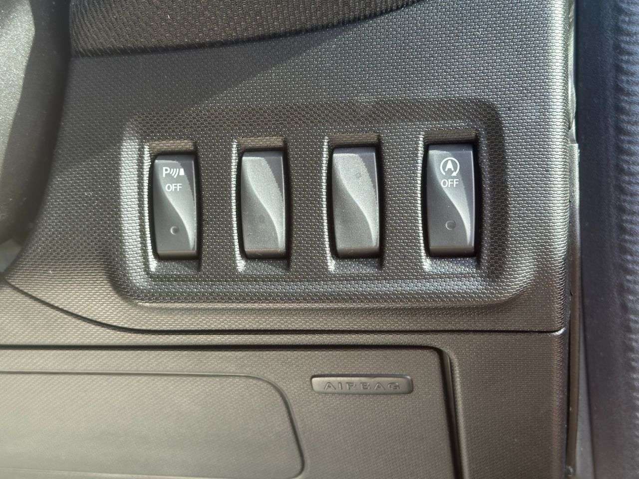 2017 SMART FORFOUR 2017 SMART FORFOUR