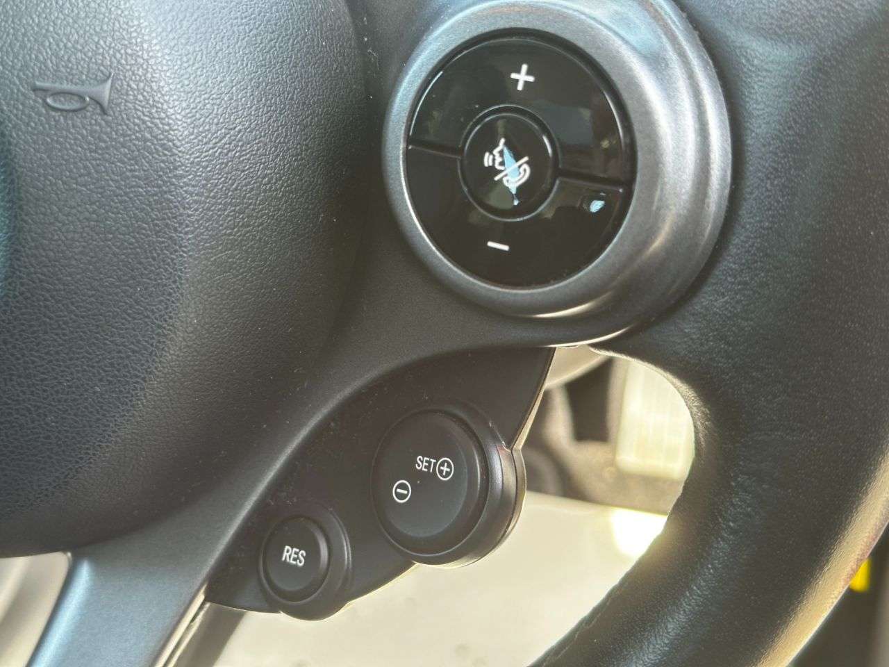 2017 SMART FORFOUR 2017 SMART FORFOUR