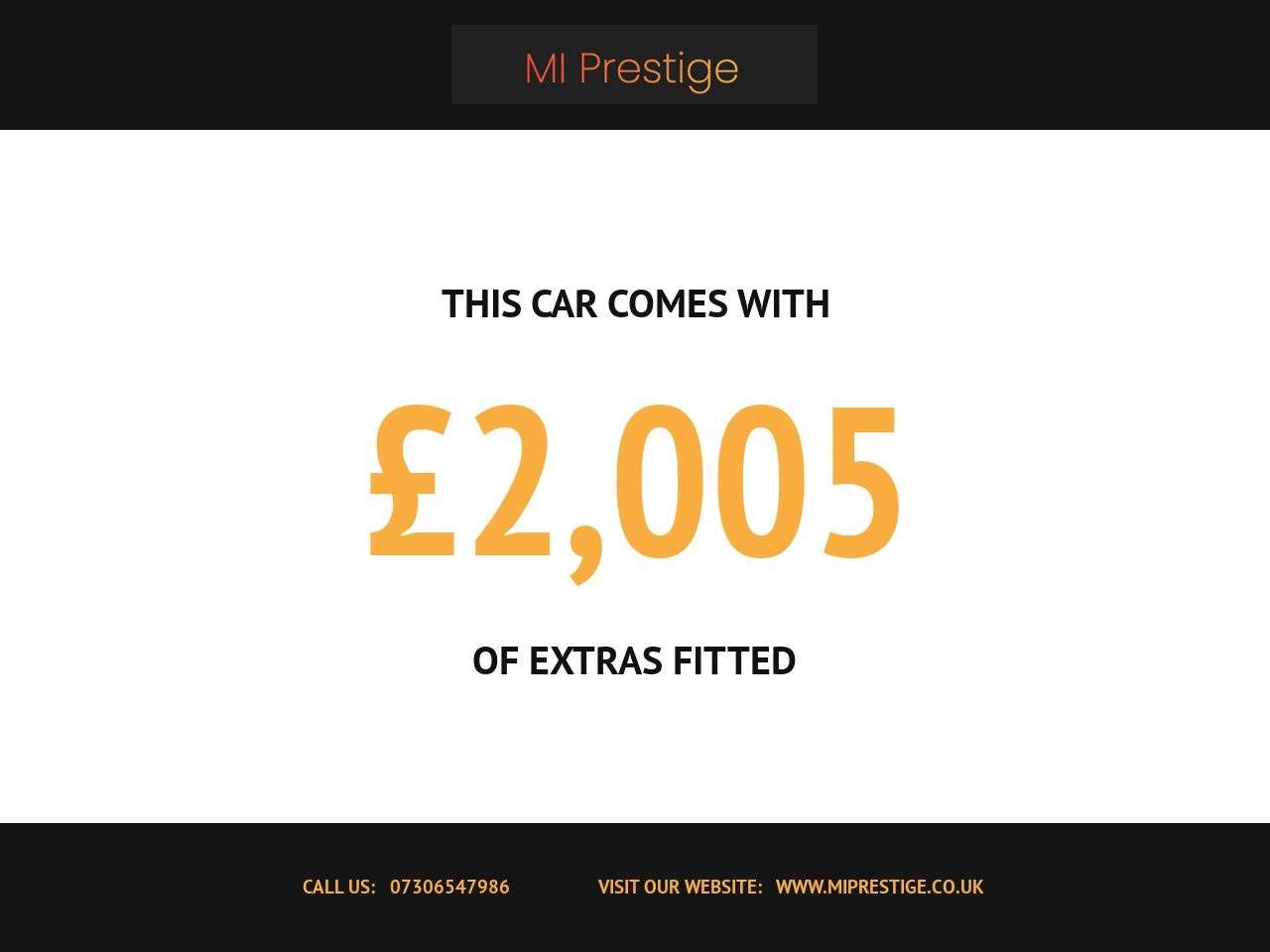 2017 SMART FORFOUR 2017 SMART FORFOUR