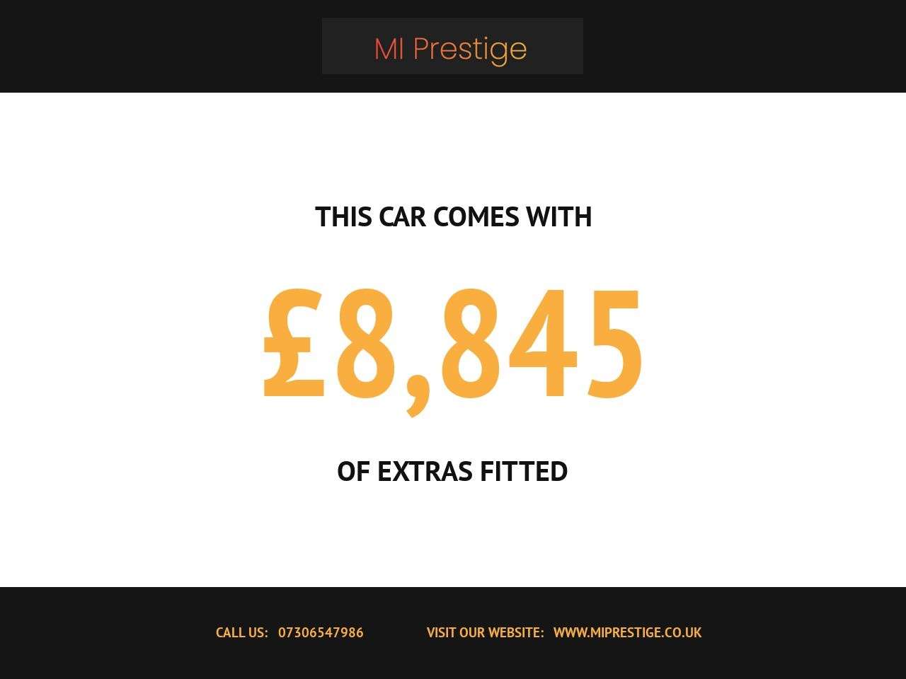 2018 BMW 3 SERIES 2018 BMW 3 SERIES