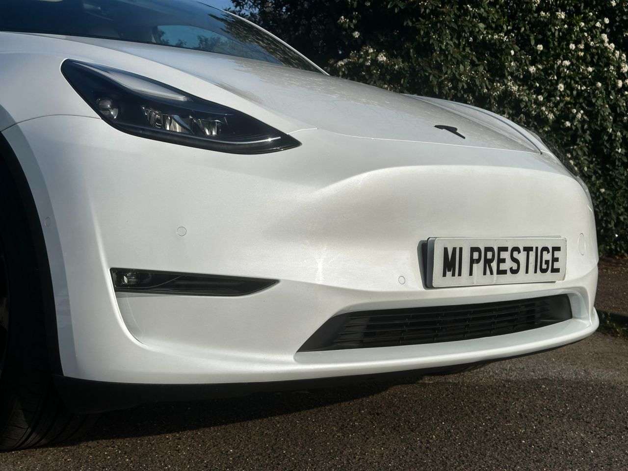 2022 TESLA MODEL Y 2022 TESLA MODEL Y