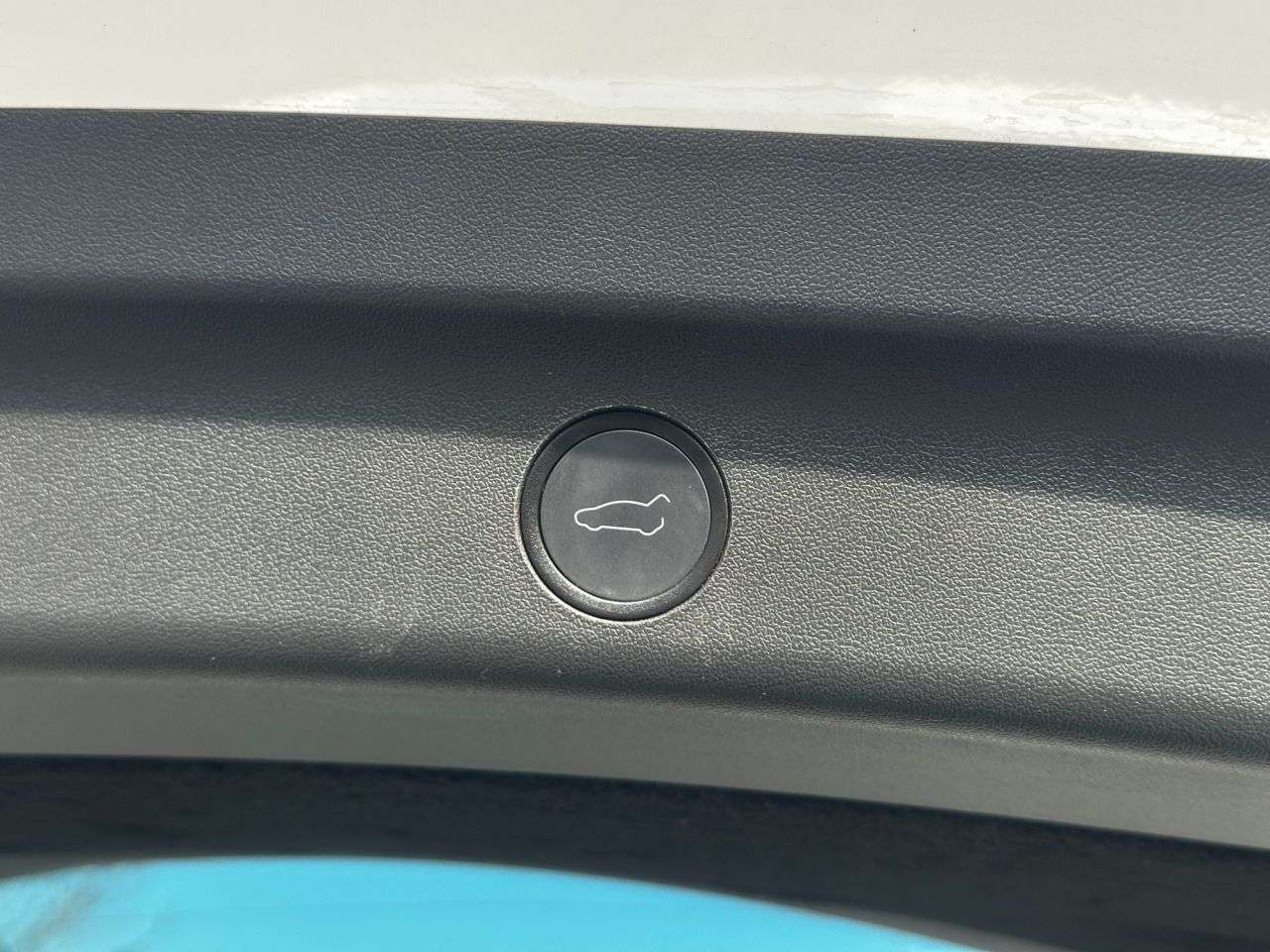 2022 TESLA MODEL Y 2022 TESLA MODEL Y