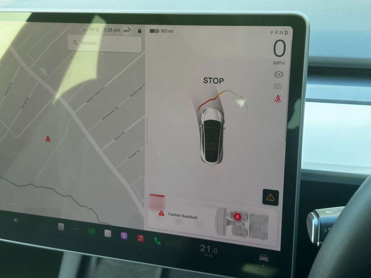 2022 TESLA MODEL Y 2022 TESLA MODEL Y