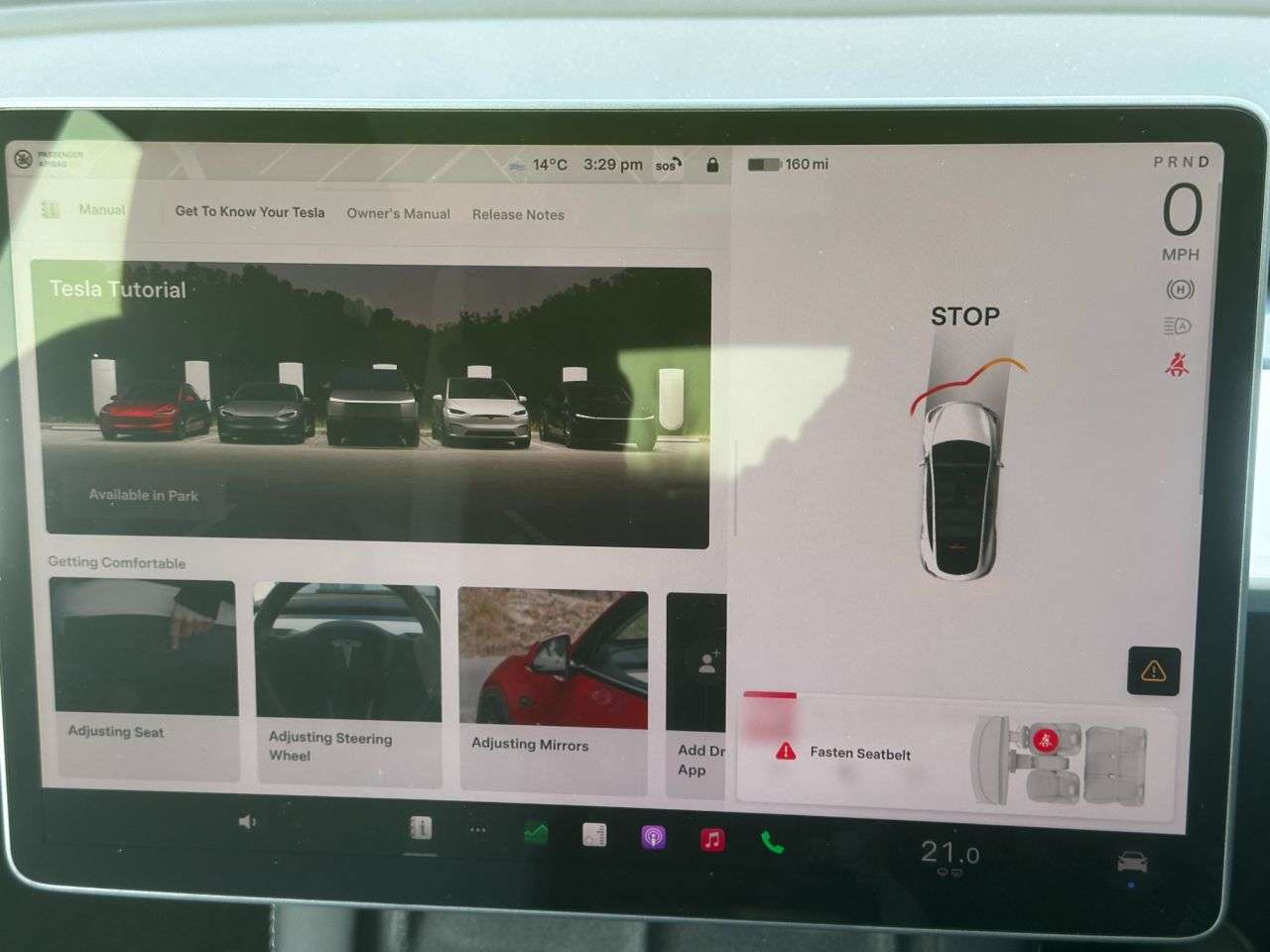 2022 TESLA MODEL Y 2022 TESLA MODEL Y