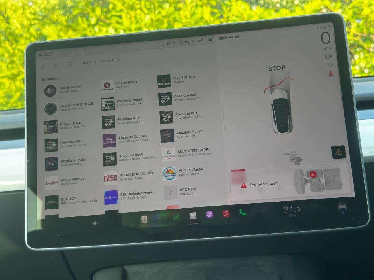 2022 TESLA MODEL Y 2022 TESLA MODEL Y