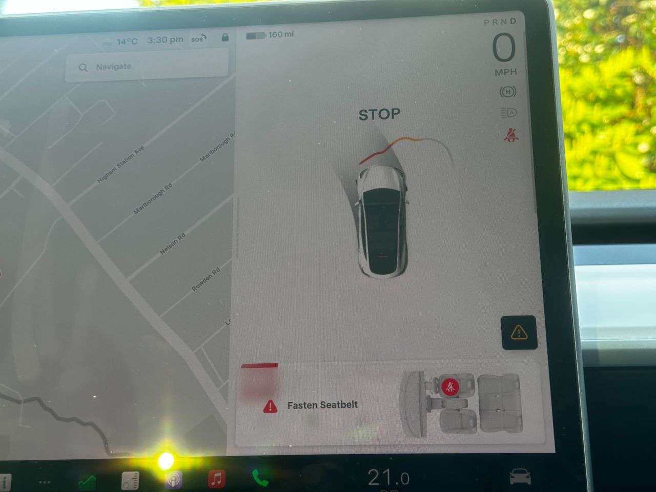 2022 TESLA MODEL Y 2022 TESLA MODEL Y