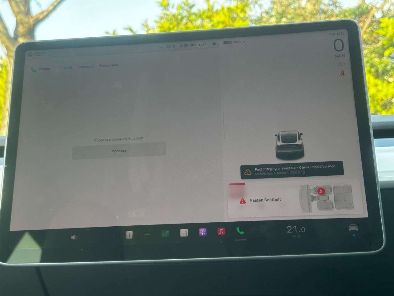 2022 TESLA MODEL Y 2022 TESLA MODEL Y