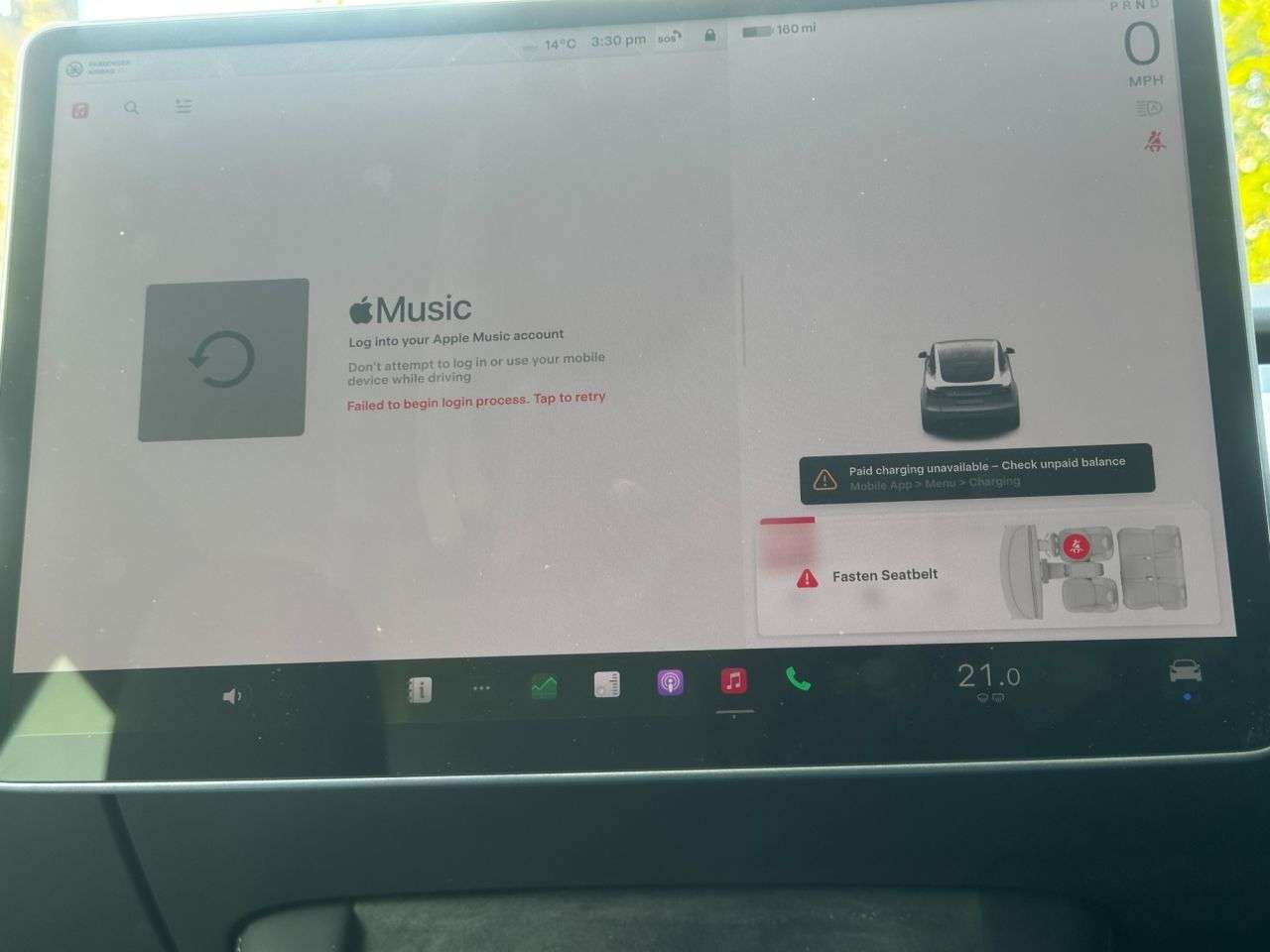 2022 TESLA MODEL Y 2022 TESLA MODEL Y