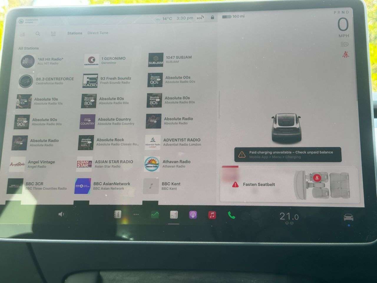 2022 TESLA MODEL Y 2022 TESLA MODEL Y