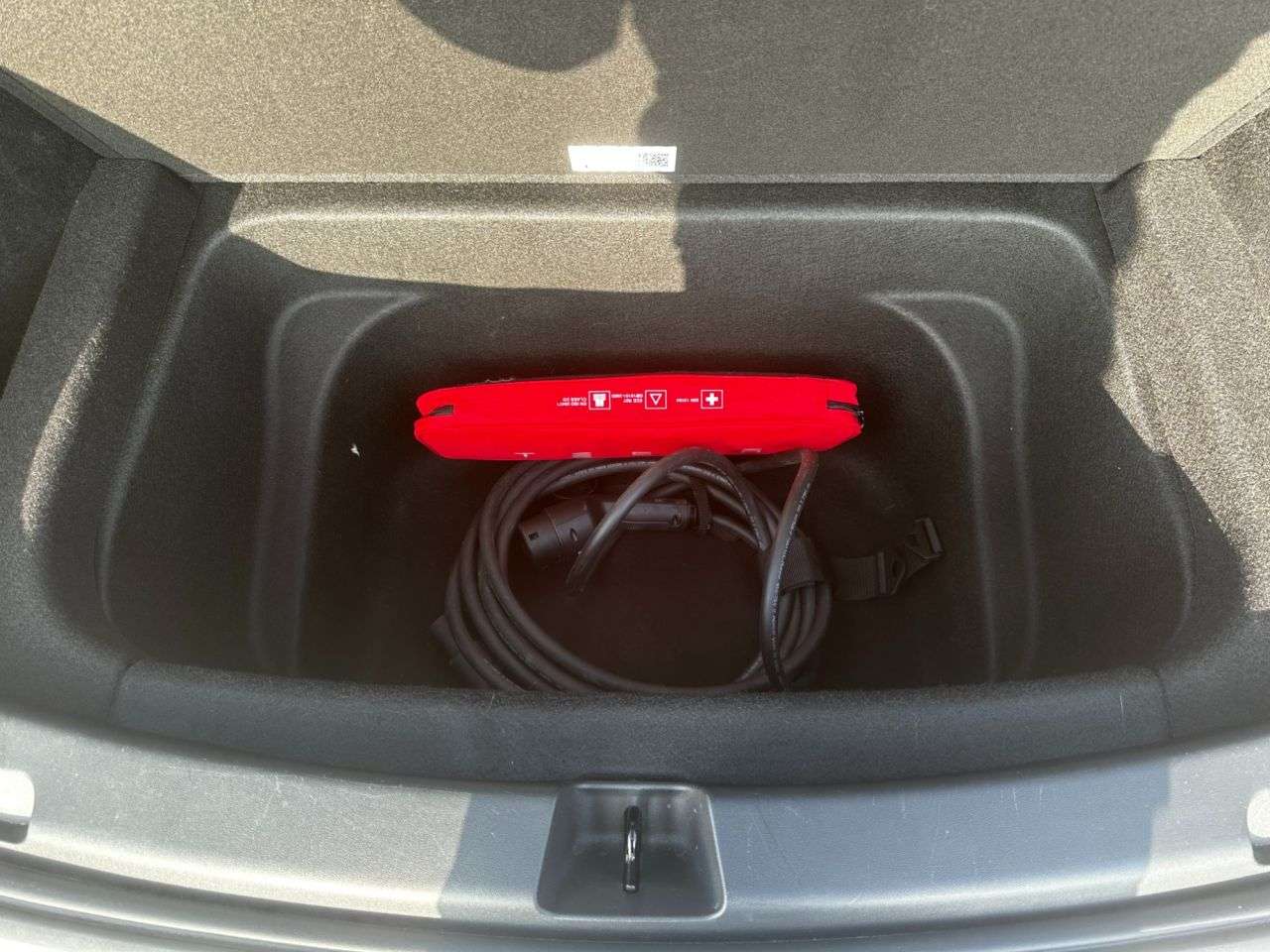 2022 TESLA MODEL Y 2022 TESLA MODEL Y