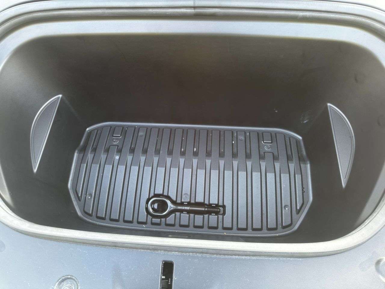 2022 TESLA MODEL Y 2022 TESLA MODEL Y