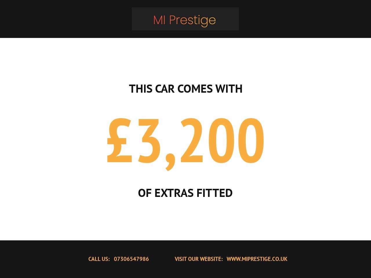 2022 TESLA MODEL Y 2022 TESLA MODEL Y