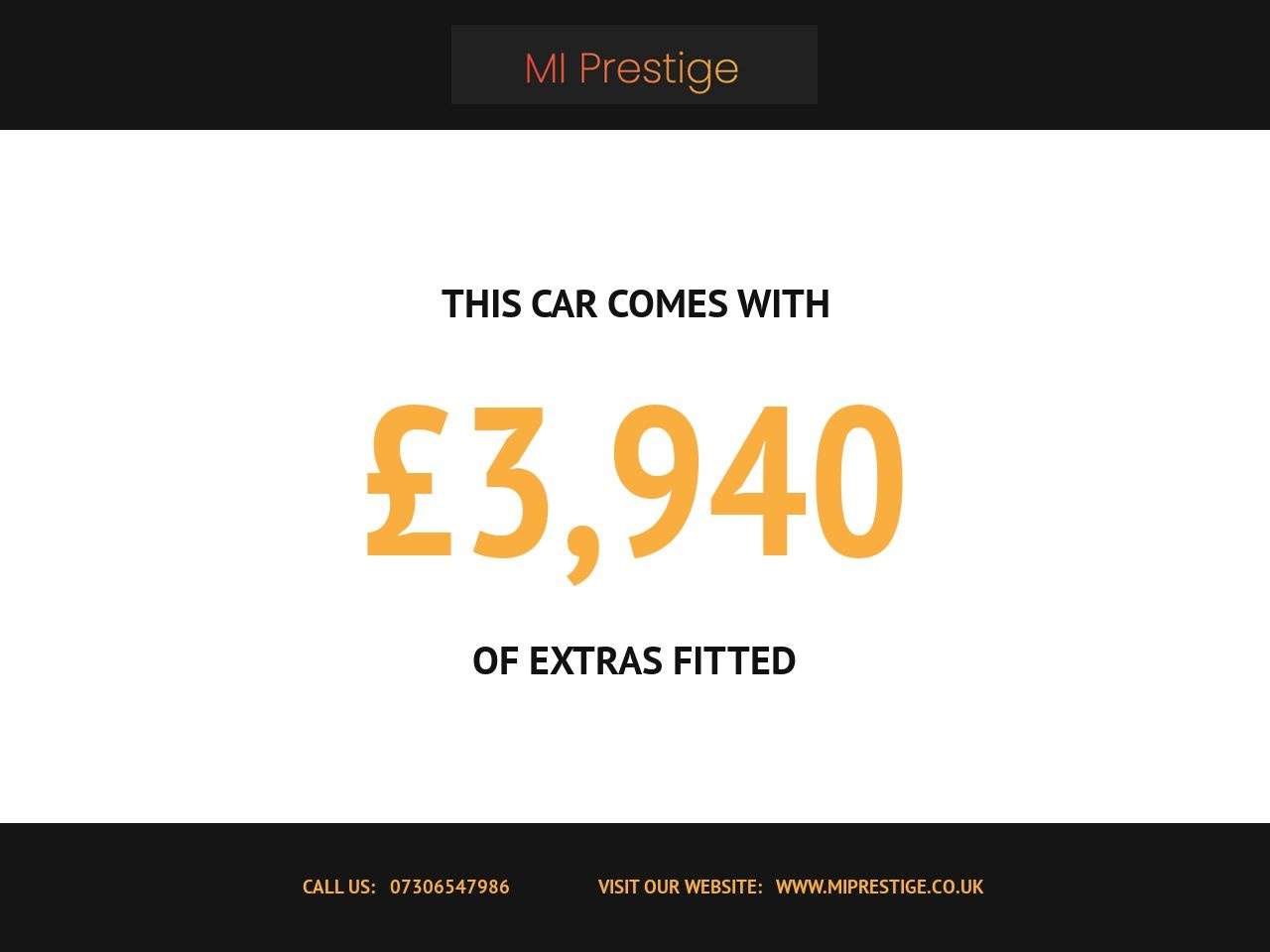 2013 BMW 3 SERIES 2013 BMW 3 SERIES