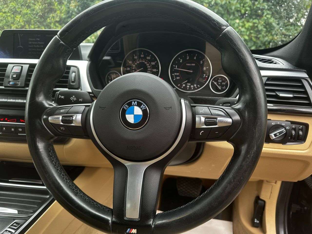 2013 BMW 3 SERIES 2013 BMW 3 SERIES
