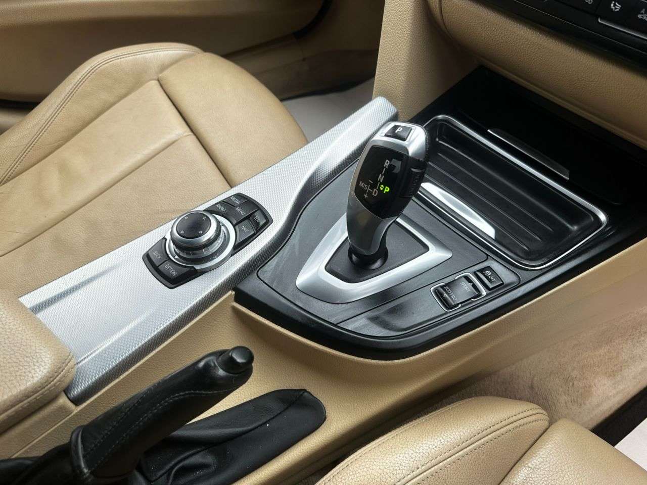 2013 BMW 3 SERIES 2013 BMW 3 SERIES