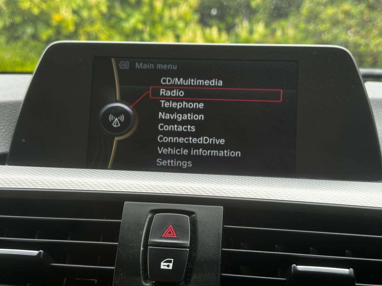 2013 BMW 3 SERIES 2013 BMW 3 SERIES