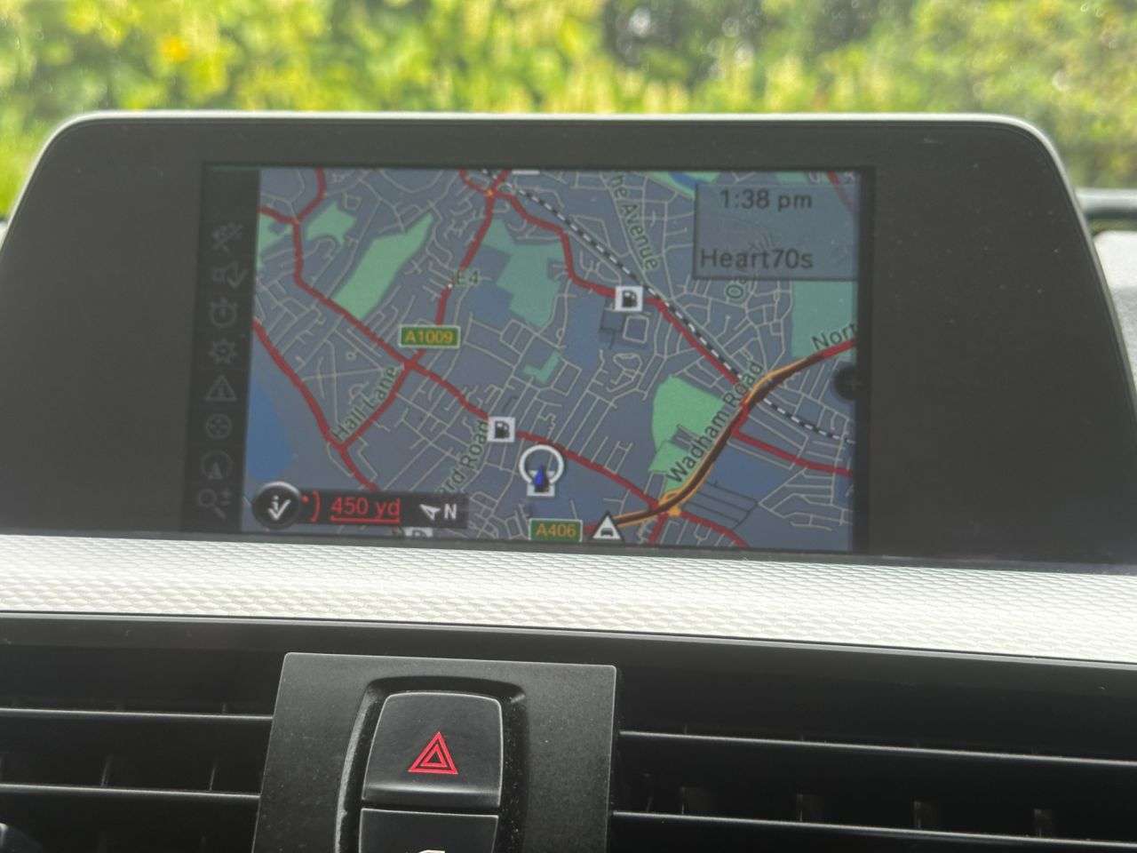 2013 BMW 3 SERIES 2013 BMW 3 SERIES