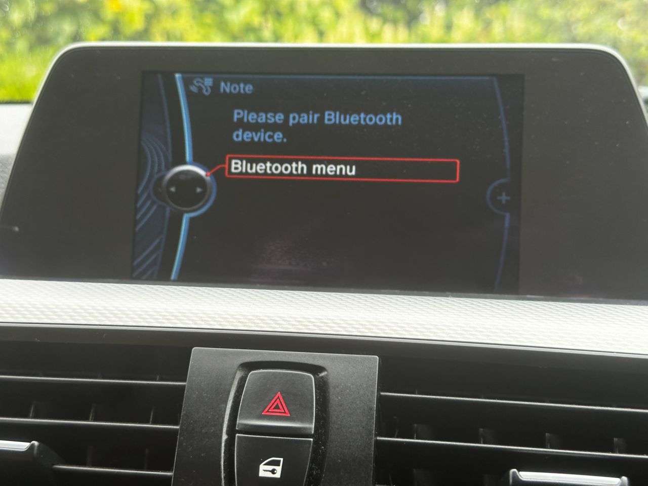 2013 BMW 3 SERIES 2013 BMW 3 SERIES