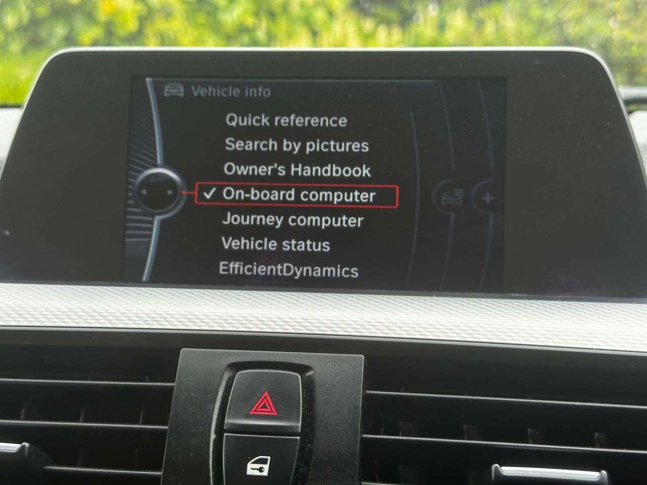 2013 BMW 3 SERIES 2013 BMW 3 SERIES