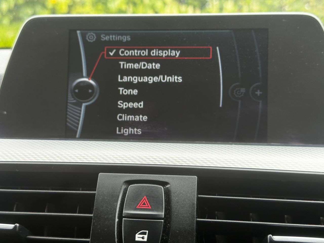 2013 BMW 3 SERIES 2013 BMW 3 SERIES