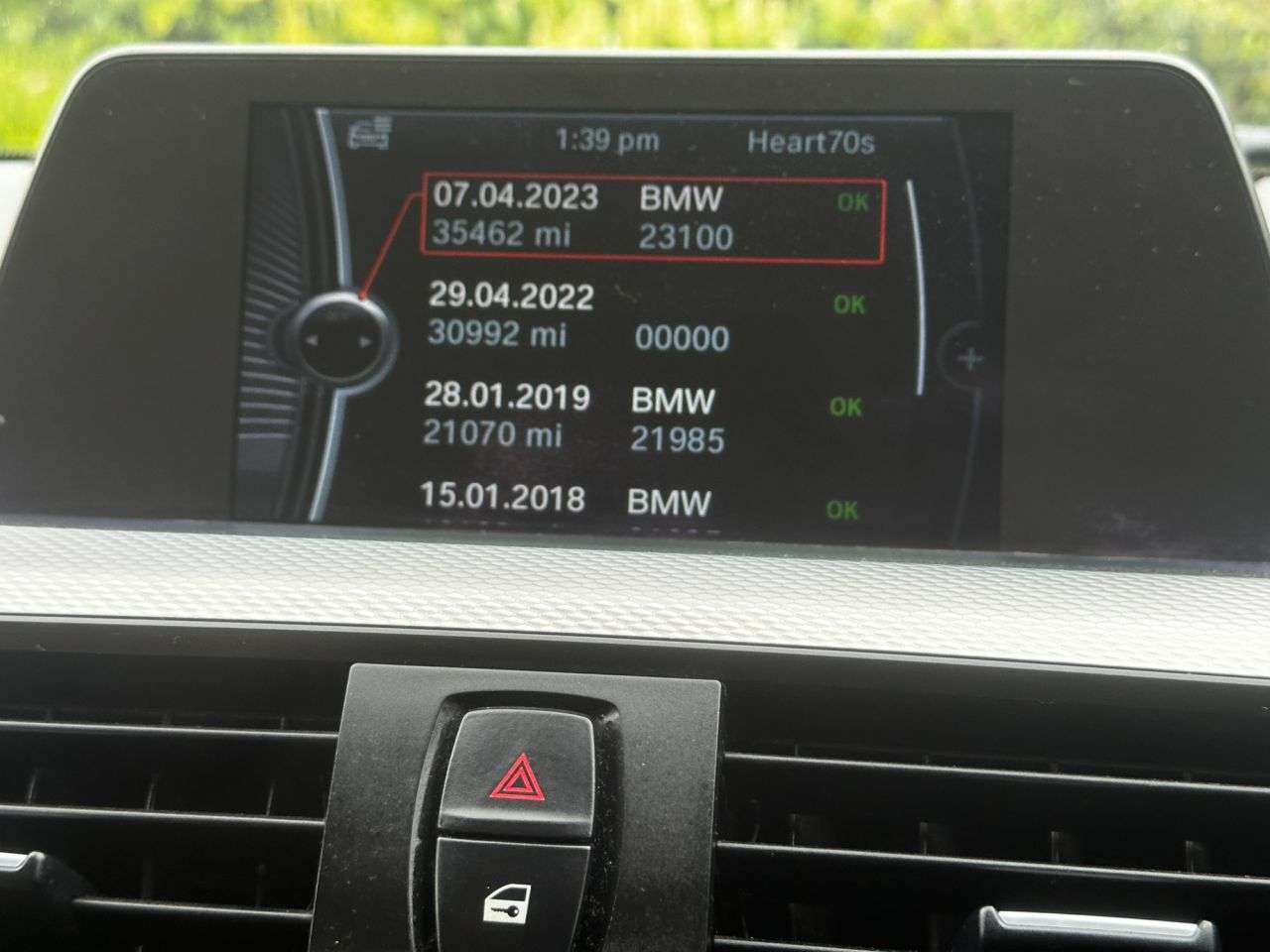 2013 BMW 3 SERIES 2013 BMW 3 SERIES