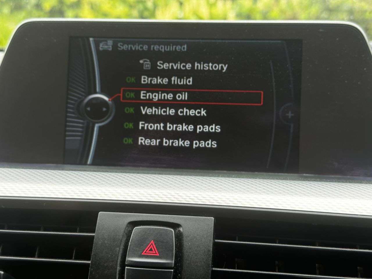 2013 BMW 3 SERIES 2013 BMW 3 SERIES