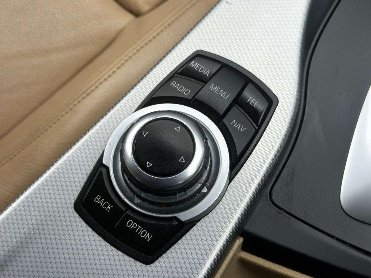 2013 BMW 3 SERIES 2013 BMW 3 SERIES