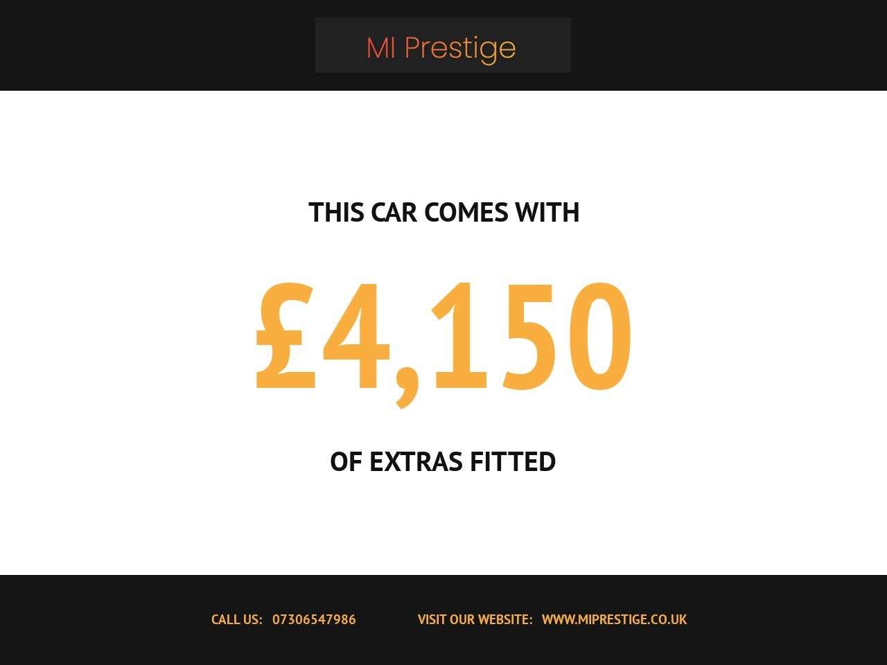 A 2016 BMW 3 SERIES 2.0 330i M Sport Touring 5dr Petrol Auto Euro 6 (s/s) (252 ps) PARK DISTANC A 2016 BMW 3 SERIES 2.0 330i M Sport Touring 5dr Petrol Auto Euro 6 (s/s) (252 ps) PARK DISTANC