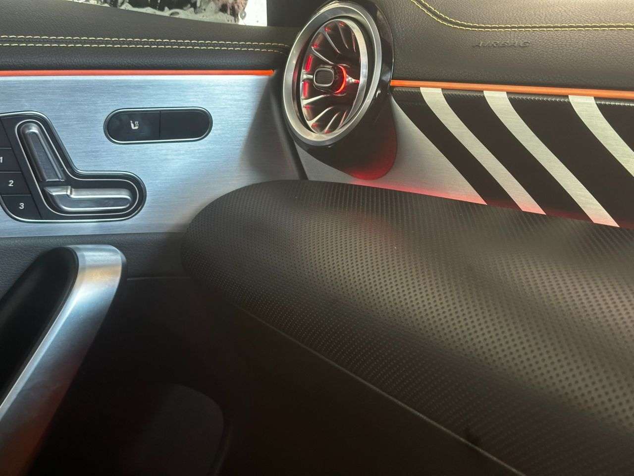 2022 MERCEDES-BENZ CLA 2022 MERCEDES-BENZ CLA